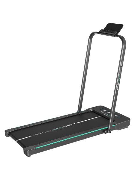 tapis-de-course-compact-prixton-rf110-run-fit-noir-2.jpg