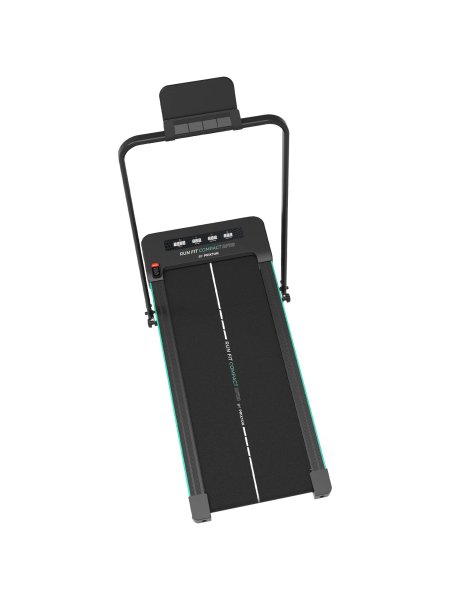 tapis-de-course-compact-prixton-rf110-run-fit-noir-3.jpg