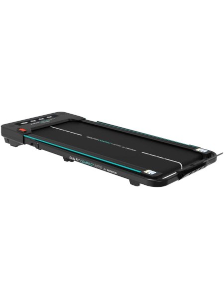tapis-de-course-compact-prixton-rf110-run-fit-noir-4.jpg