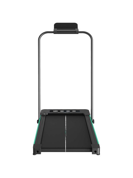 tapis-de-course-compact-prixton-rf110-run-fit-noir-5.jpg