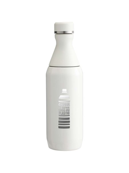 bouteille-deau-de-350-ml-stanley-all-day-slim-creme-4.jpg