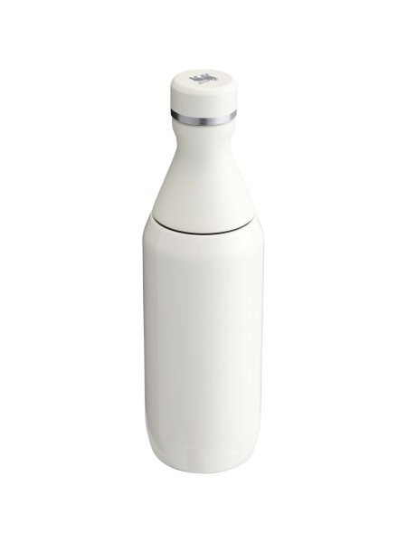 bouteille-deau-de-350-ml-stanley-all-day-slim-creme-5.jpg