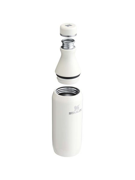 bouteille-deau-de-350-ml-stanley-all-day-slim-creme-6.jpg