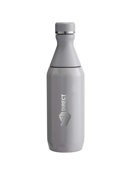 bouteille-deau-de-350-ml-stanley-all-day-slim-gris-7.jpg