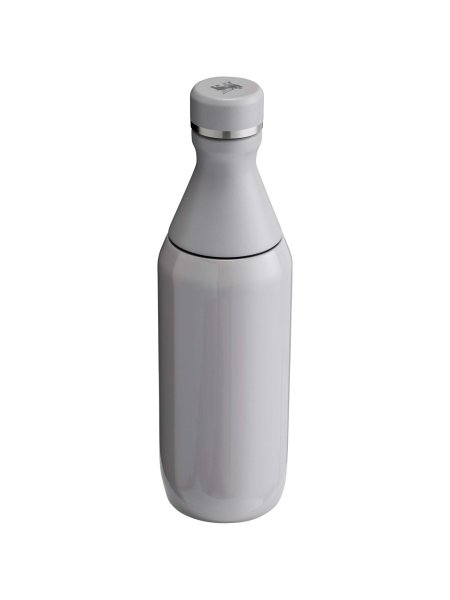 bouteille-deau-de-350-ml-stanley-all-day-slim-gris-8.jpg