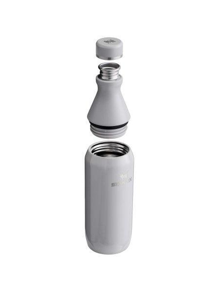 bouteille-deau-de-350-ml-stanley-all-day-slim-gris-9.jpg