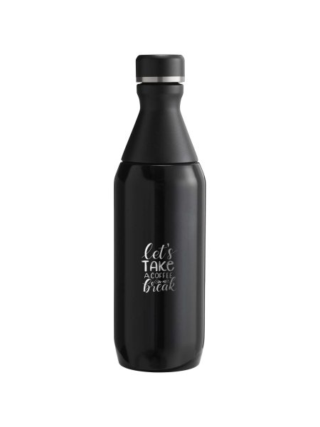 bouteille-deau-de-350-ml-stanley-all-day-slim-noir-brillant-10.jpg