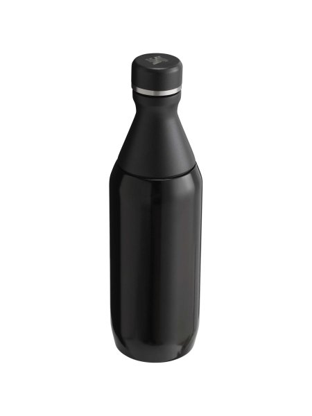 bouteille-deau-de-350-ml-stanley-all-day-slim-noir-brillant-11.jpg