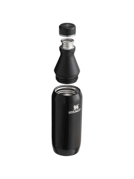 bouteille-deau-de-350-ml-stanley-all-day-slim-noir-brillant-12.jpg