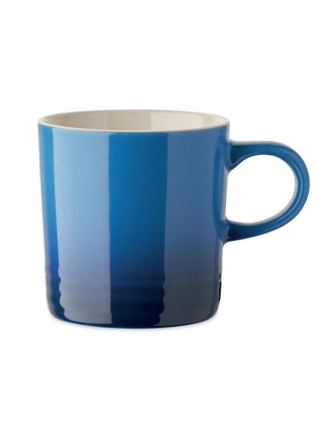 Mug en céramique 290ml