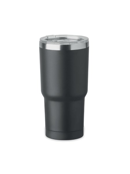 Gobelet double paroi 550ml