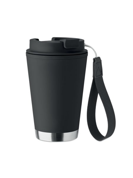 Gobelet double paroi 300 ml