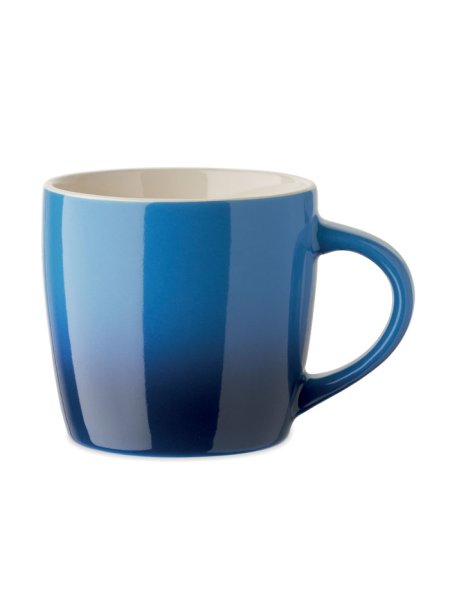 Mug en céramique 300ml