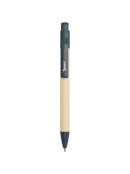 stylo-bille-liliana-en-papier-de-canne-a-sucre-encre-bleue-bleu-ocean-10.jpg
