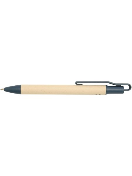 stylo-bille-liliana-en-papier-de-canne-a-sucre-encre-bleue-bleu-ocean-12.jpg