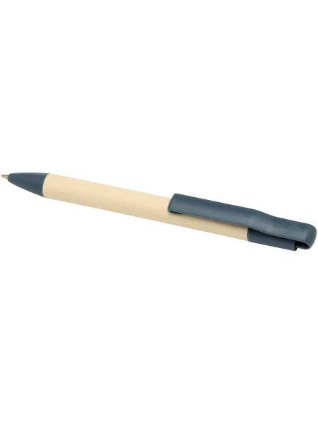 stylo-bille-liliana-en-papier-de-canne-a-sucre-encre-bleue-bleu-ocean-13.jpg