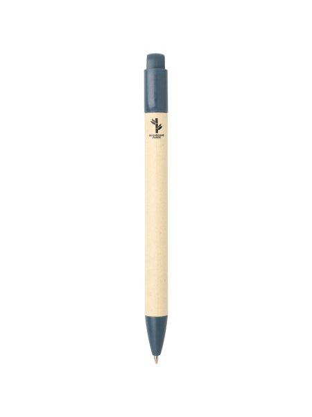 stylo-bille-liliana-en-papier-de-canne-a-sucre-encre-bleue-bleu-ocean-14.jpg