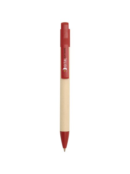 stylo-bille-liliana-en-papier-de-canne-a-sucre-encre-bleue-brick-5.jpg