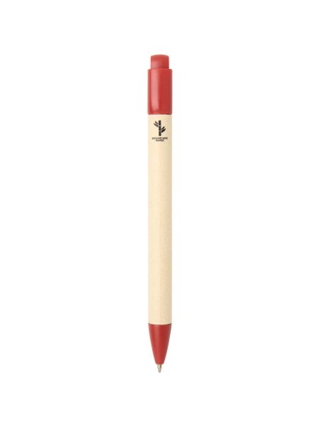 stylo-bille-liliana-en-papier-de-canne-a-sucre-encre-bleue-brick-9.jpg