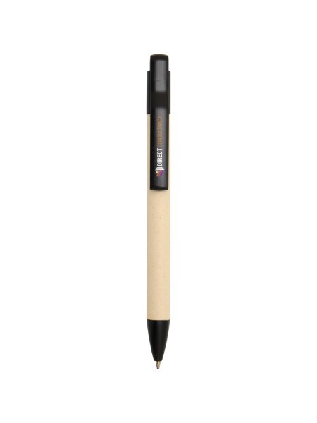 stylo-bille-liliana-en-papier-de-canne-a-sucre-encre-bleue-noir-20.jpg