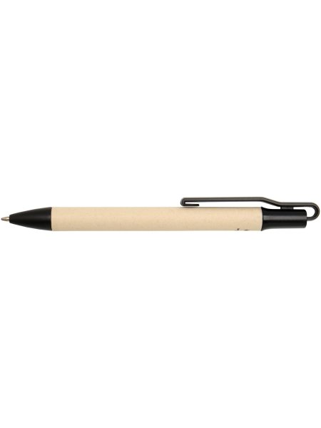 stylo-bille-liliana-en-papier-de-canne-a-sucre-encre-bleue-noir-22.jpg