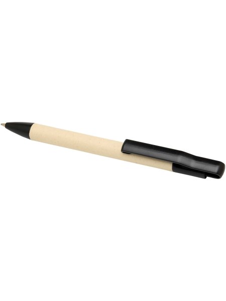 stylo-bille-liliana-en-papier-de-canne-a-sucre-encre-bleue-noir-23.jpg