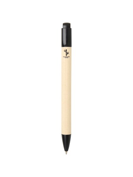 stylo-bille-liliana-en-papier-de-canne-a-sucre-encre-bleue-noir-24.jpg