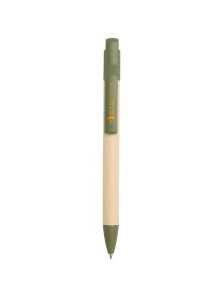 stylo-bille-liliana-en-papier-de-canne-a-sucre-encre-bleue-vert-15.jpg