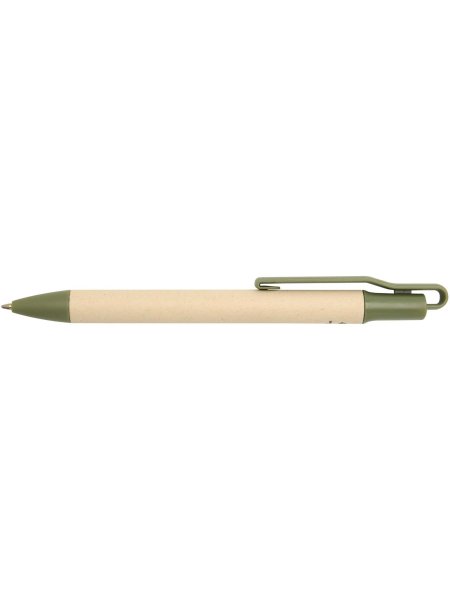 stylo-bille-liliana-en-papier-de-canne-a-sucre-encre-bleue-vert-17.jpg