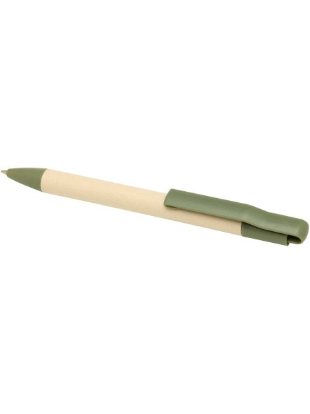stylo-bille-liliana-en-papier-de-canne-a-sucre-encre-bleue-vert-18.jpg