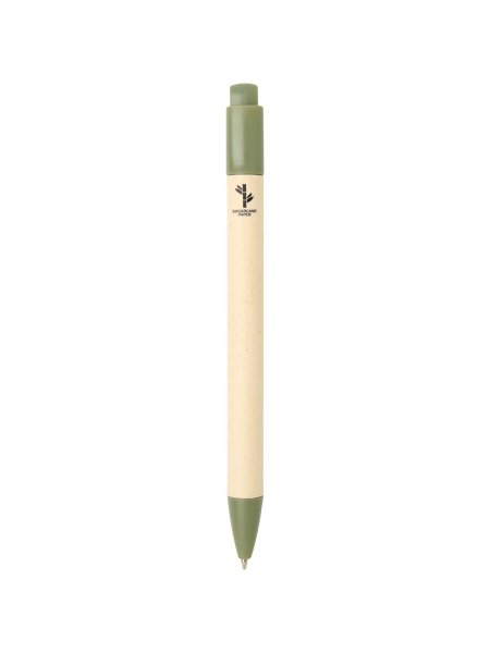 stylo-bille-liliana-en-papier-de-canne-a-sucre-encre-bleue-vert-19.jpg