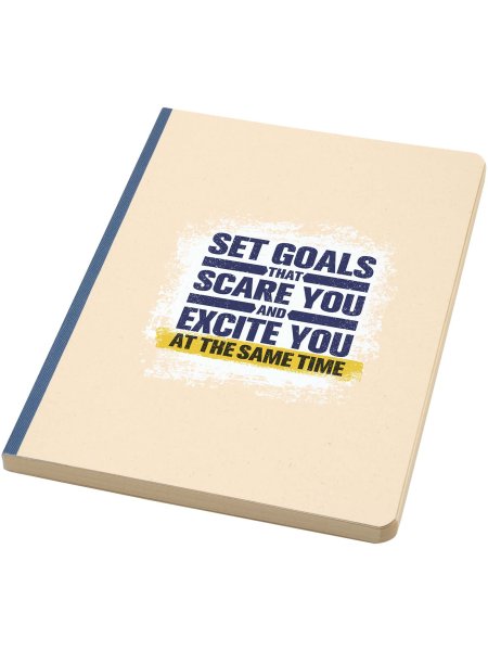 carnet-a5-a-couverture-souple-en-canne-a-sucre-er-rpet-72-pages-bleu-ocean-10.jpg