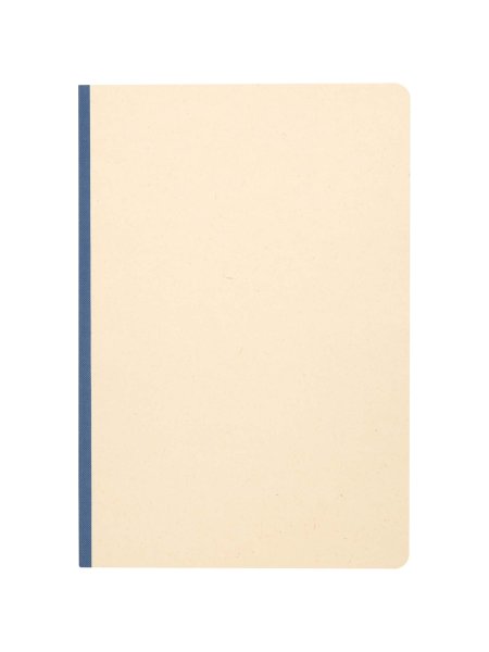 carnet-a5-a-couverture-souple-en-canne-a-sucre-er-rpet-72-pages-bleu-ocean-12.jpg