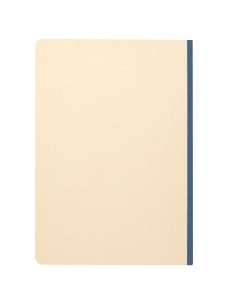 carnet-a5-a-couverture-souple-en-canne-a-sucre-er-rpet-72-pages-bleu-ocean-14.jpg