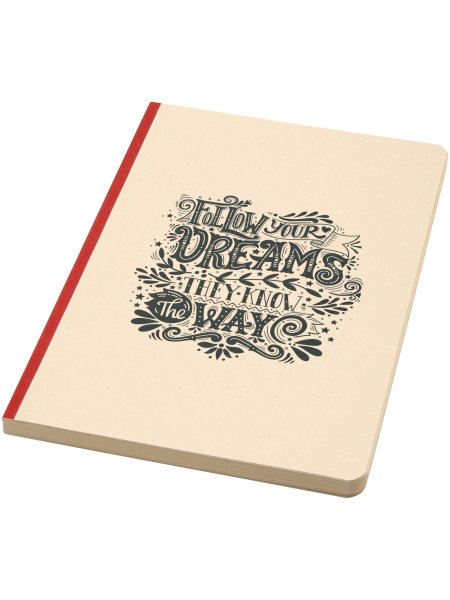 carnet-a5-a-couverture-souple-en-canne-a-sucre-er-rpet-72-pages-brick-5.jpg