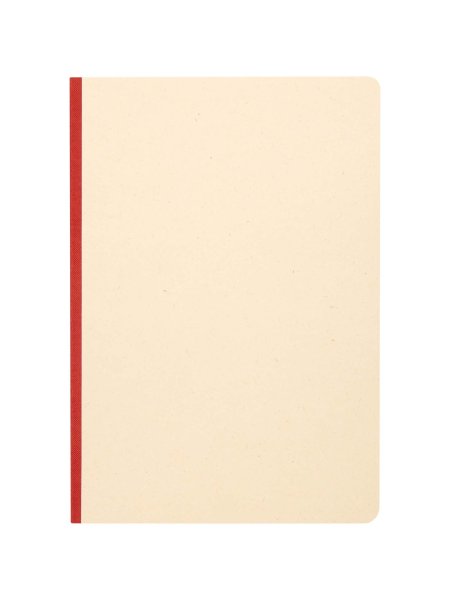 carnet-a5-a-couverture-souple-en-canne-a-sucre-er-rpet-72-pages-brick-7.jpg