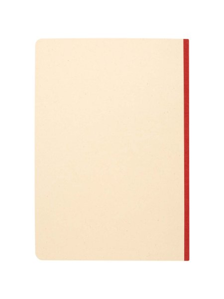 carnet-a5-a-couverture-souple-en-canne-a-sucre-er-rpet-72-pages-brick-9.jpg