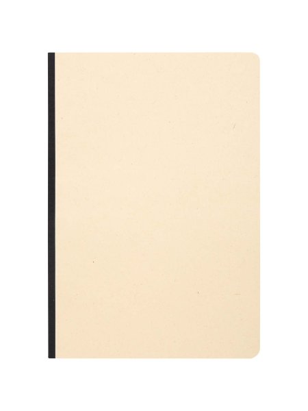 carnet-a5-a-couverture-souple-en-canne-a-sucre-er-rpet-72-pages-noir-22.jpg