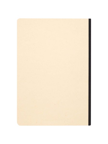 carnet-a5-a-couverture-souple-en-canne-a-sucre-er-rpet-72-pages-noir-24.jpg