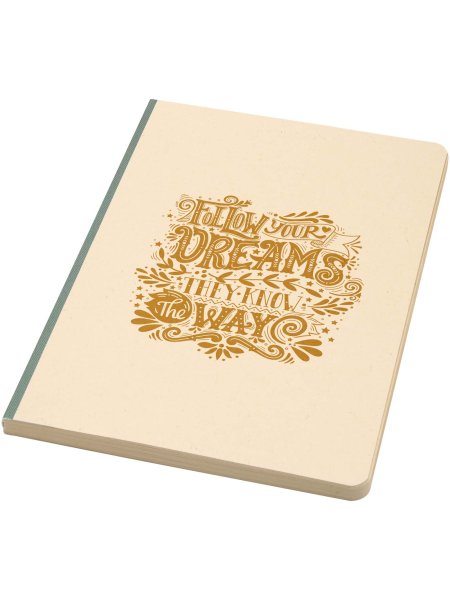 carnet-a5-a-couverture-souple-en-canne-a-sucre-er-rpet-72-pages-vert-15.jpg