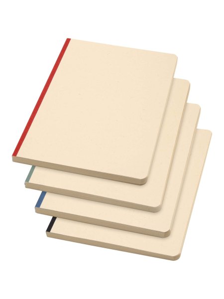 carnet-a5-a-couverture-souple-en-canne-a-sucre-er-rpet-72-pages-vert-16.jpg