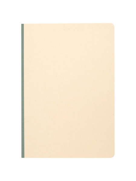 carnet-a5-a-couverture-souple-en-canne-a-sucre-er-rpet-72-pages-vert-17.jpg