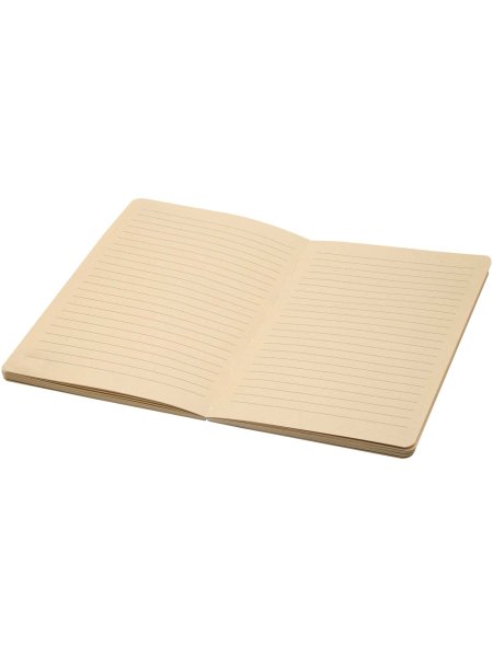 carnet-a5-a-couverture-souple-en-canne-a-sucre-er-rpet-72-pages-vert-18.jpg