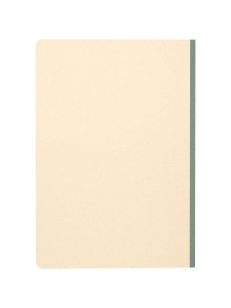 carnet-a5-a-couverture-souple-en-canne-a-sucre-er-rpet-72-pages-vert-19.jpg