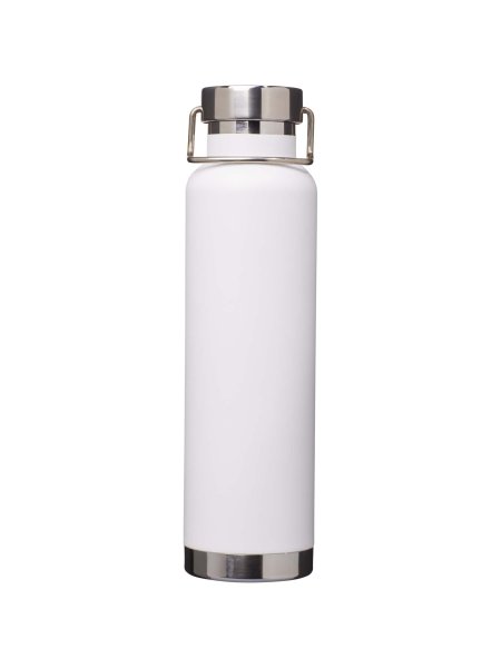 bouteille-avec-isolation-sous-vide-astra-de-650-ml-en-cuivre-et-acier-inoxydable-recycle-certifie-rcs-blanc-11.jpg