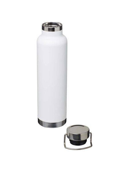 bouteille-avec-isolation-sous-vide-astra-de-650-ml-en-cuivre-et-acier-inoxydable-recycle-certifie-rcs-blanc-13.jpg