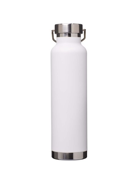 bouteille-avec-isolation-sous-vide-astra-de-650-ml-en-cuivre-et-acier-inoxydable-recycle-certifie-rcs-blanc-14.jpg