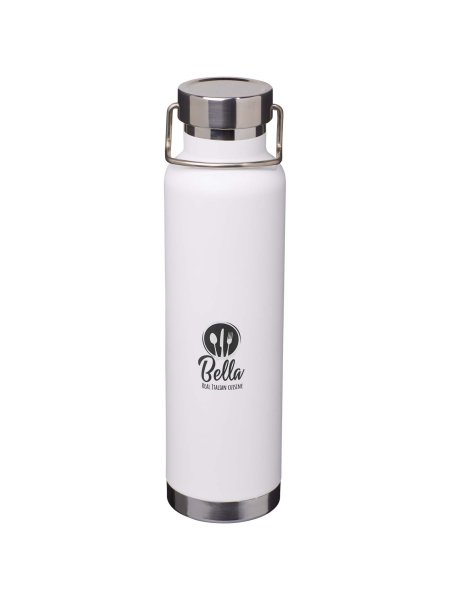 bouteille-avec-isolation-sous-vide-astra-de-650-ml-en-cuivre-et-acier-inoxydable-recycle-certifie-rcs-blanc-9.jpg