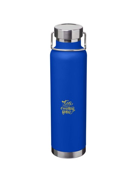 bouteille-avec-isolation-sous-vide-astra-de-650-ml-en-cuivre-et-acier-inoxydable-recycle-certifie-rcs-bleu-royal-23.jpg