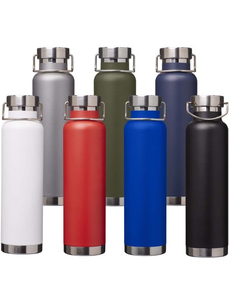 bouteille-avec-isolation-sous-vide-astra-de-650-ml-en-cuivre-et-acier-inoxydable-recycle-certifie-rcs-bleu-royal-24.jpg